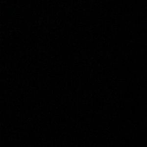 Meet your Posher, Kenzie